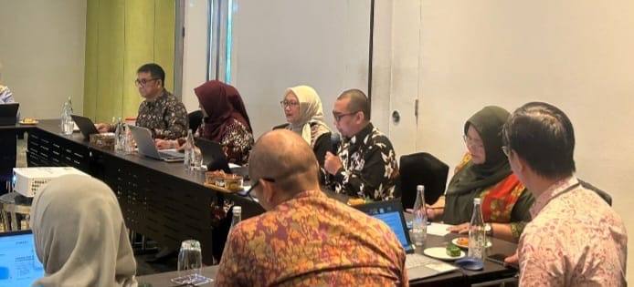 Gambar Konten Terkait