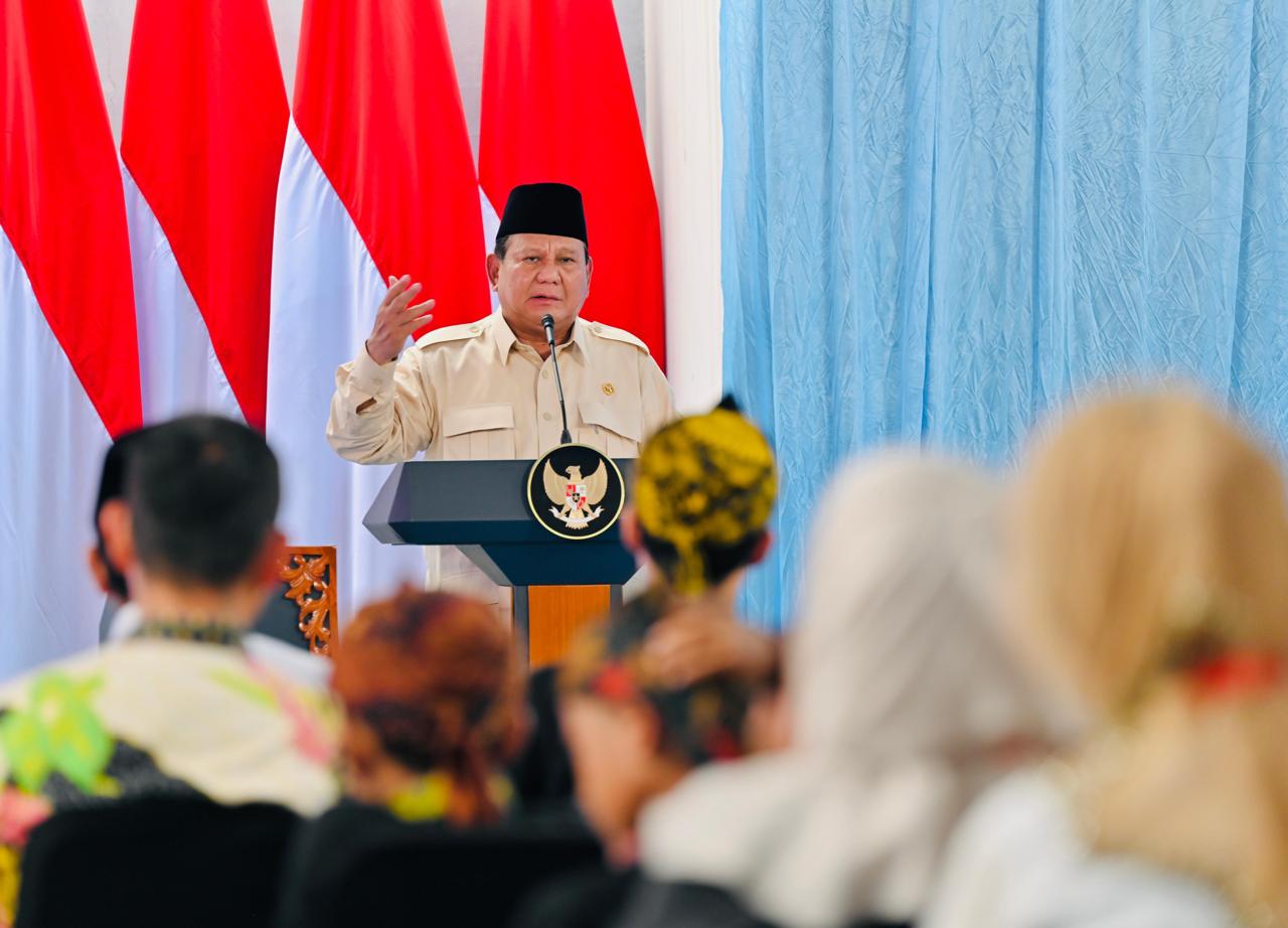 Gambar Konten Terkait
