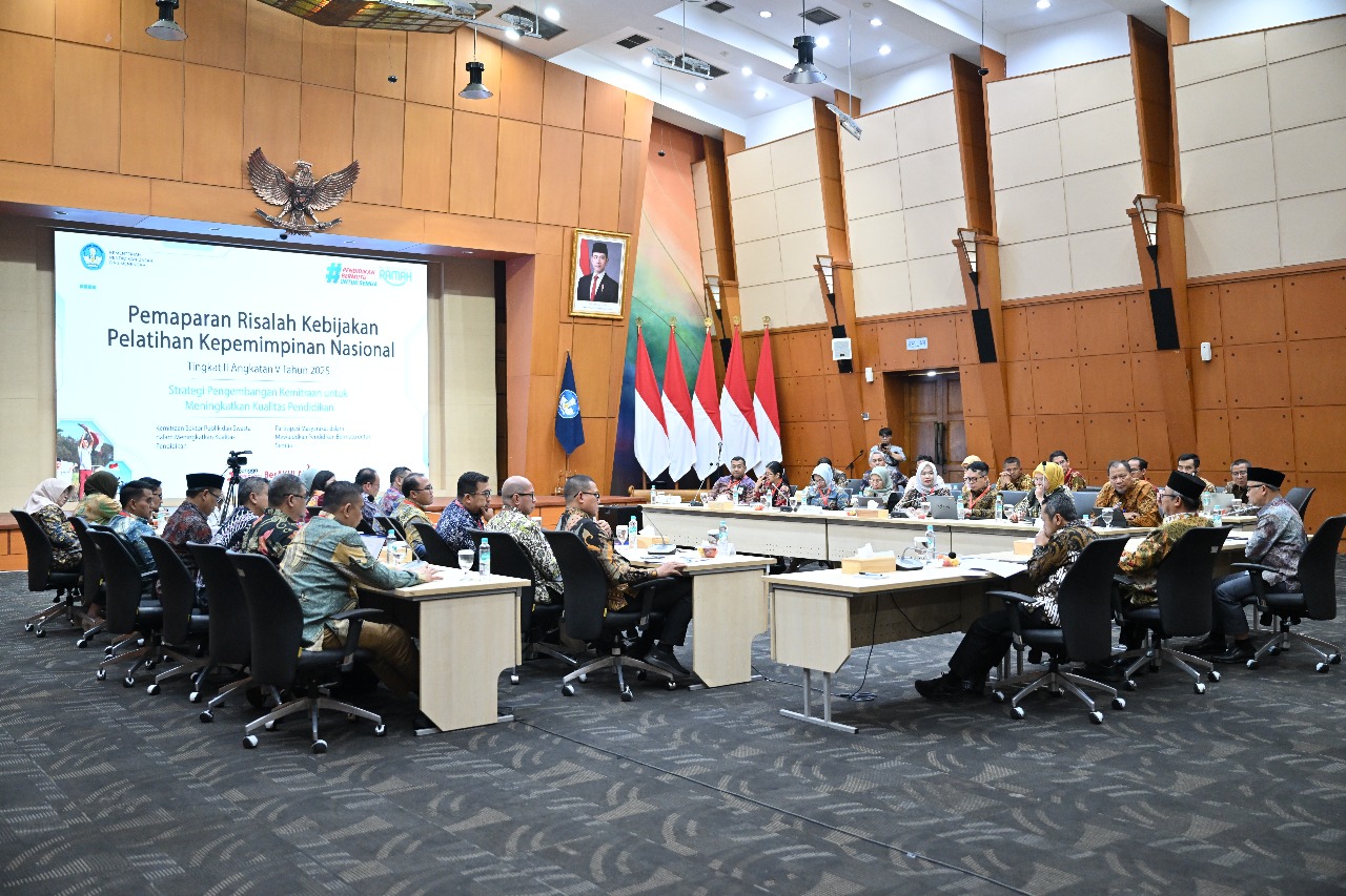 Gambar Konten Terkait