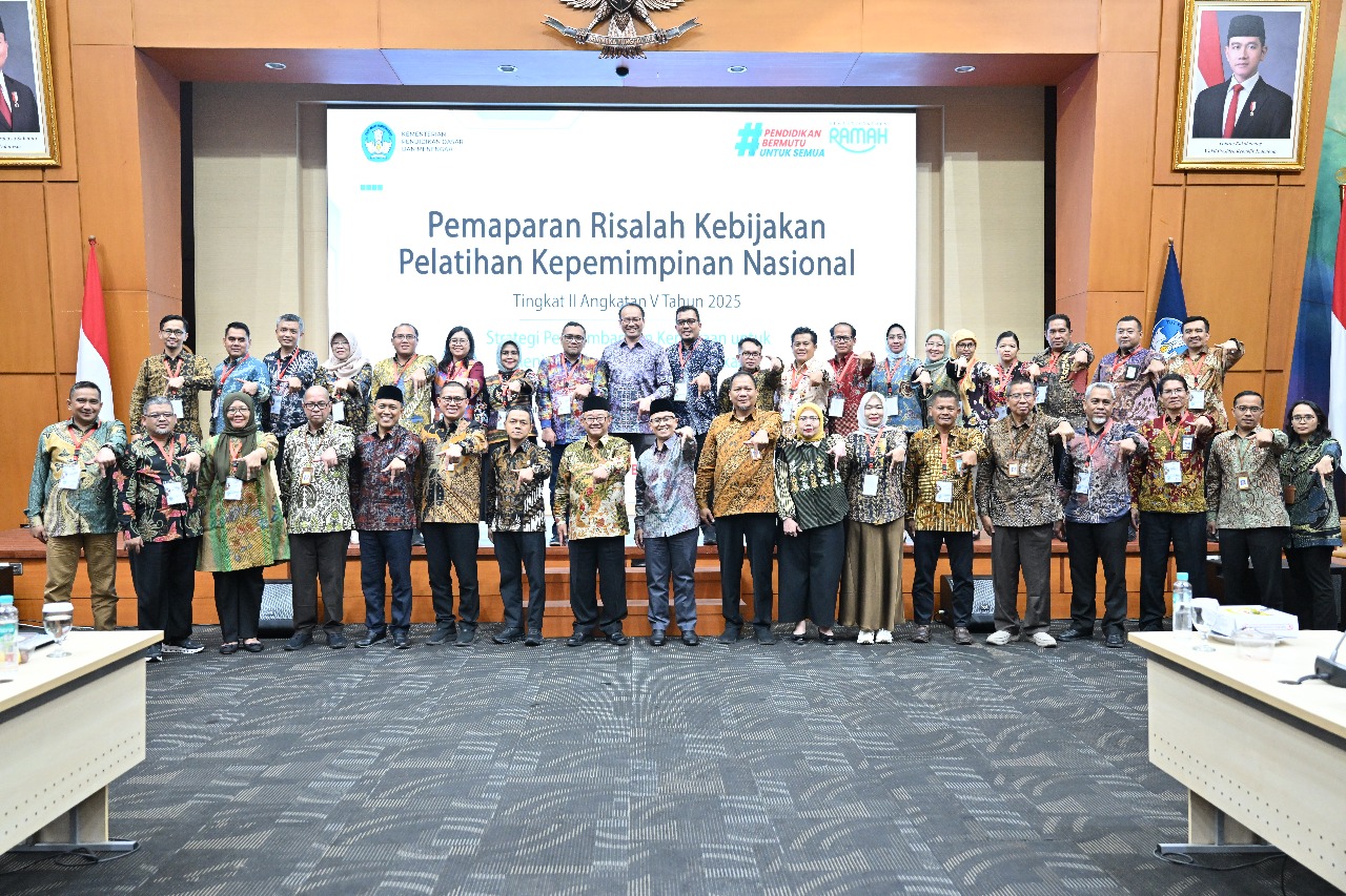 Gambar Konten Terkait