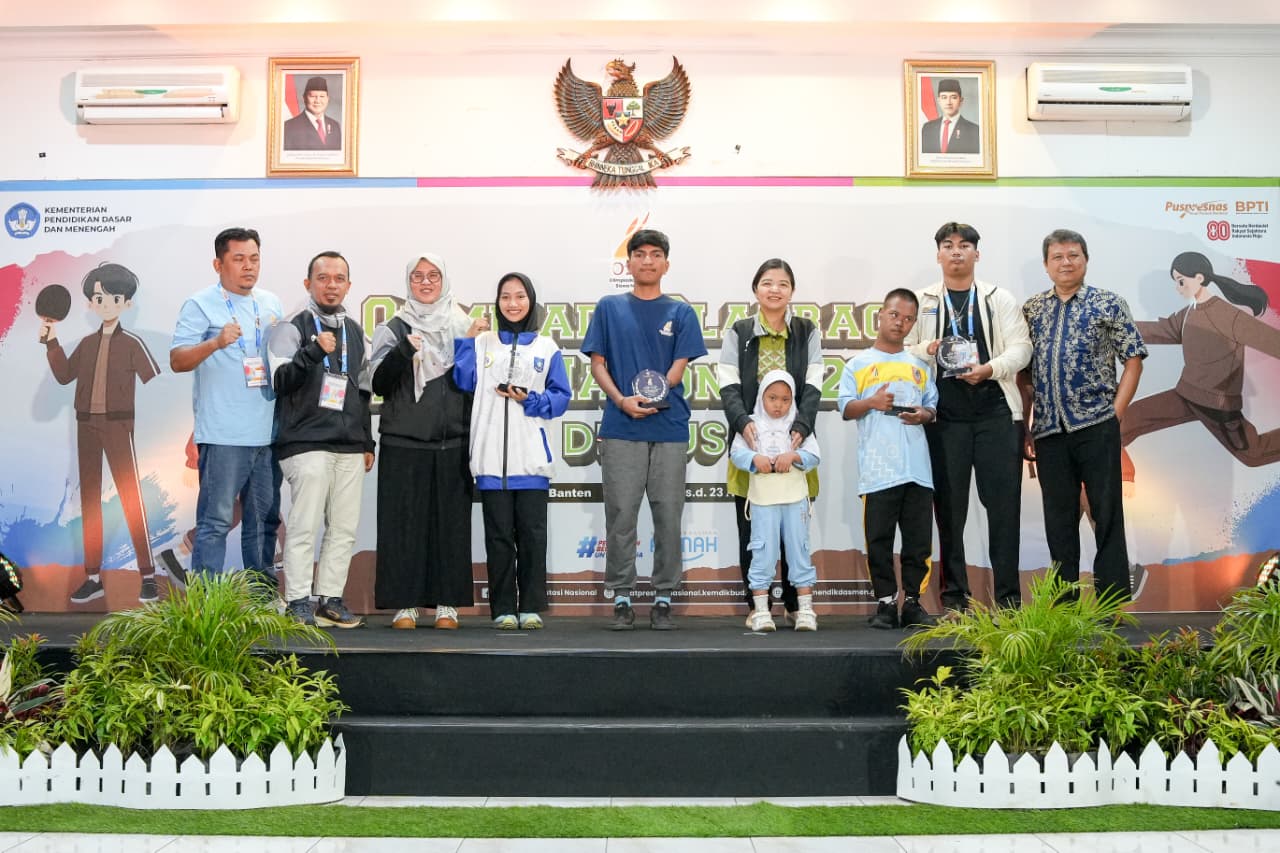 Gambar Konten Terkait