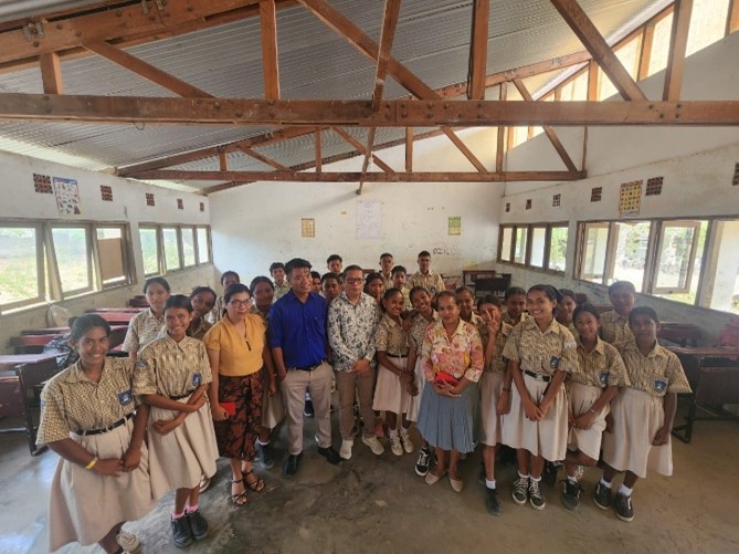Gambar Konten Terkait