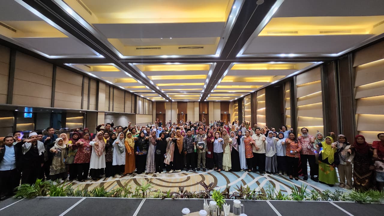 Gambar Konten Terkait