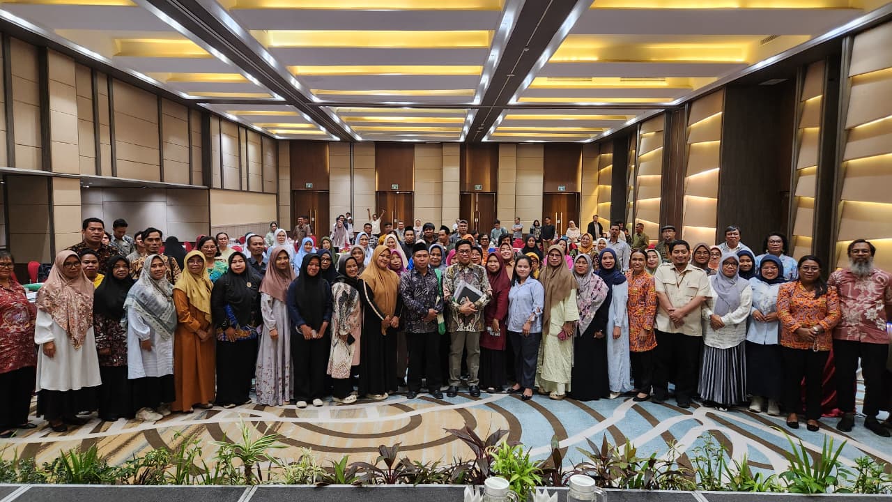Gambar Konten Terkait