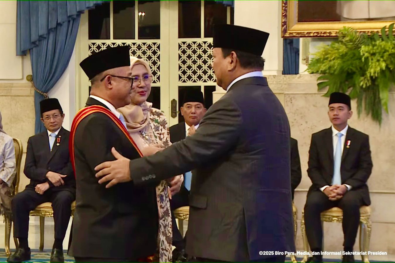 Gambar Konten Terkait