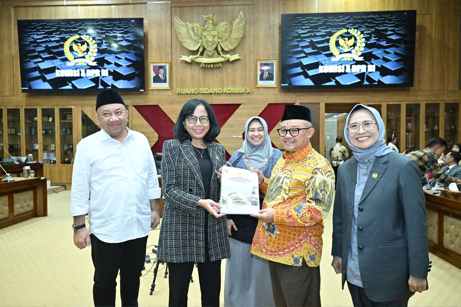 Gambar Konten Terkait