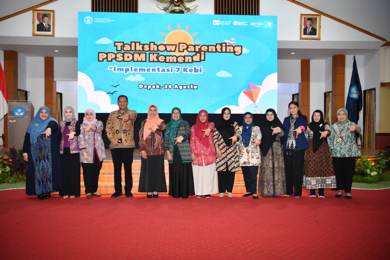 Gambar Konten Terkait