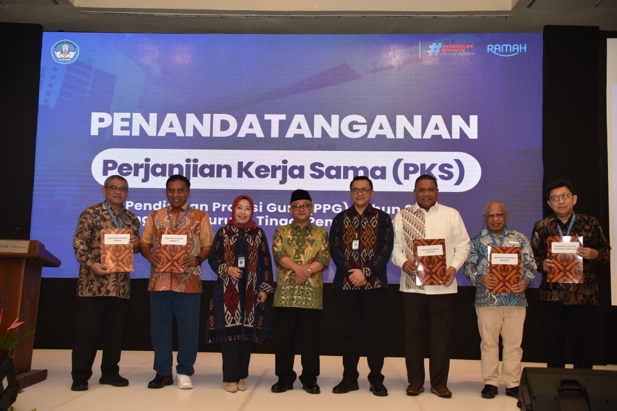 Gambar Konten Terkait