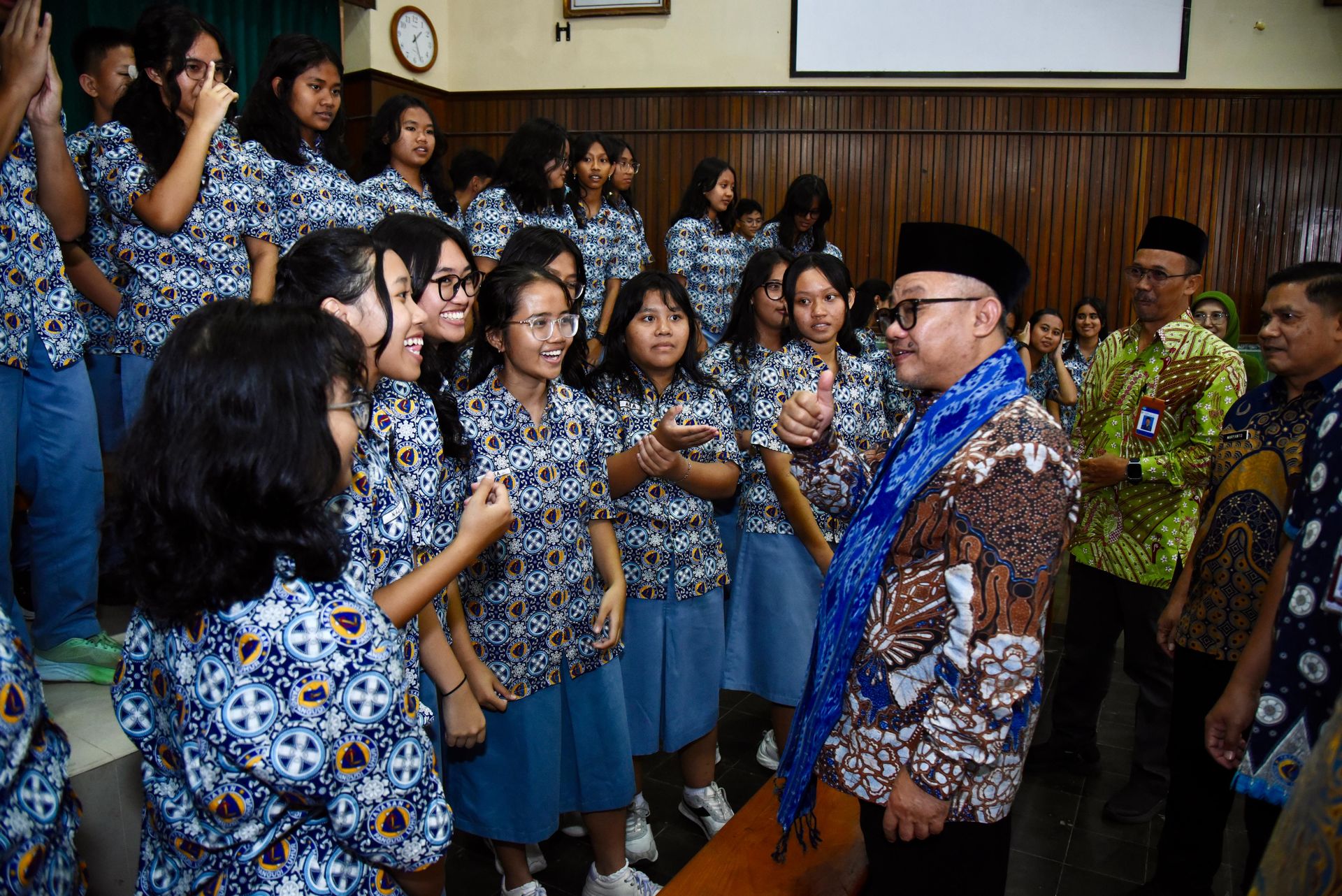 Gambar Konten Terkait
