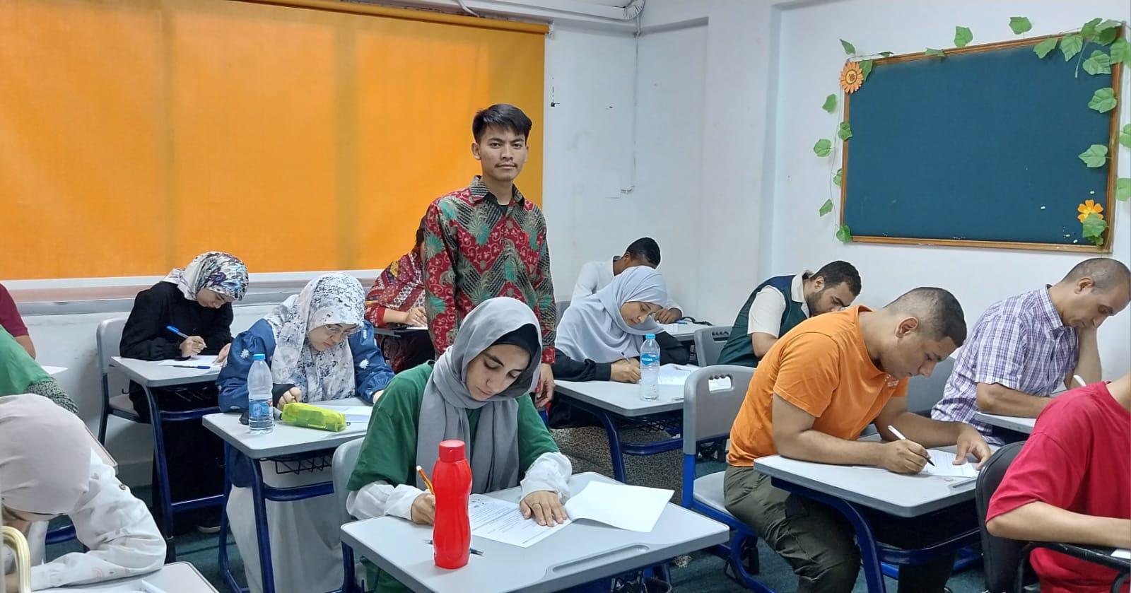 Gambar Konten Terkait