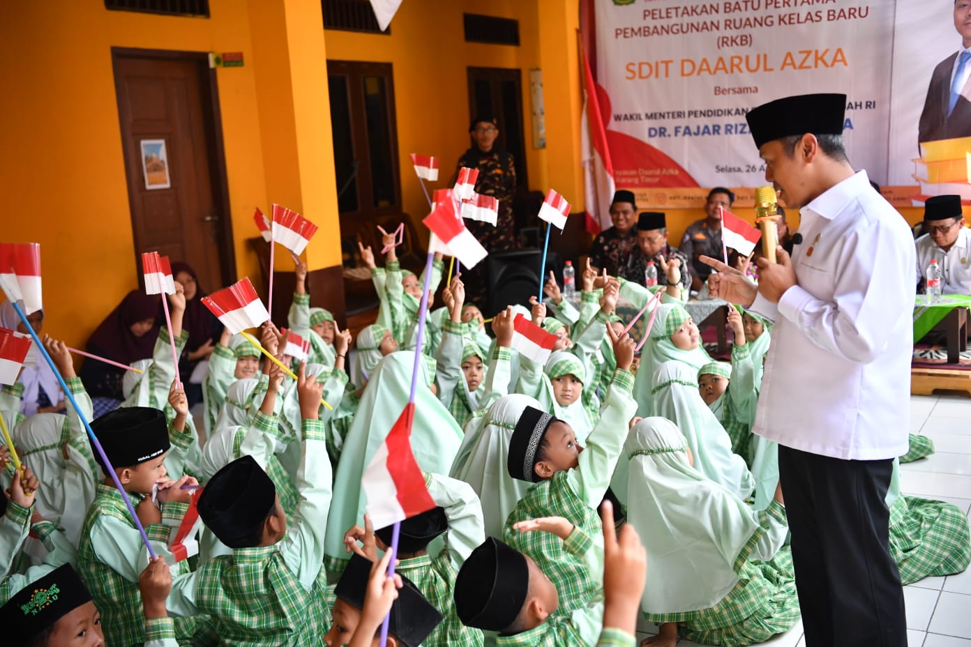 Gambar Konten Terkait
