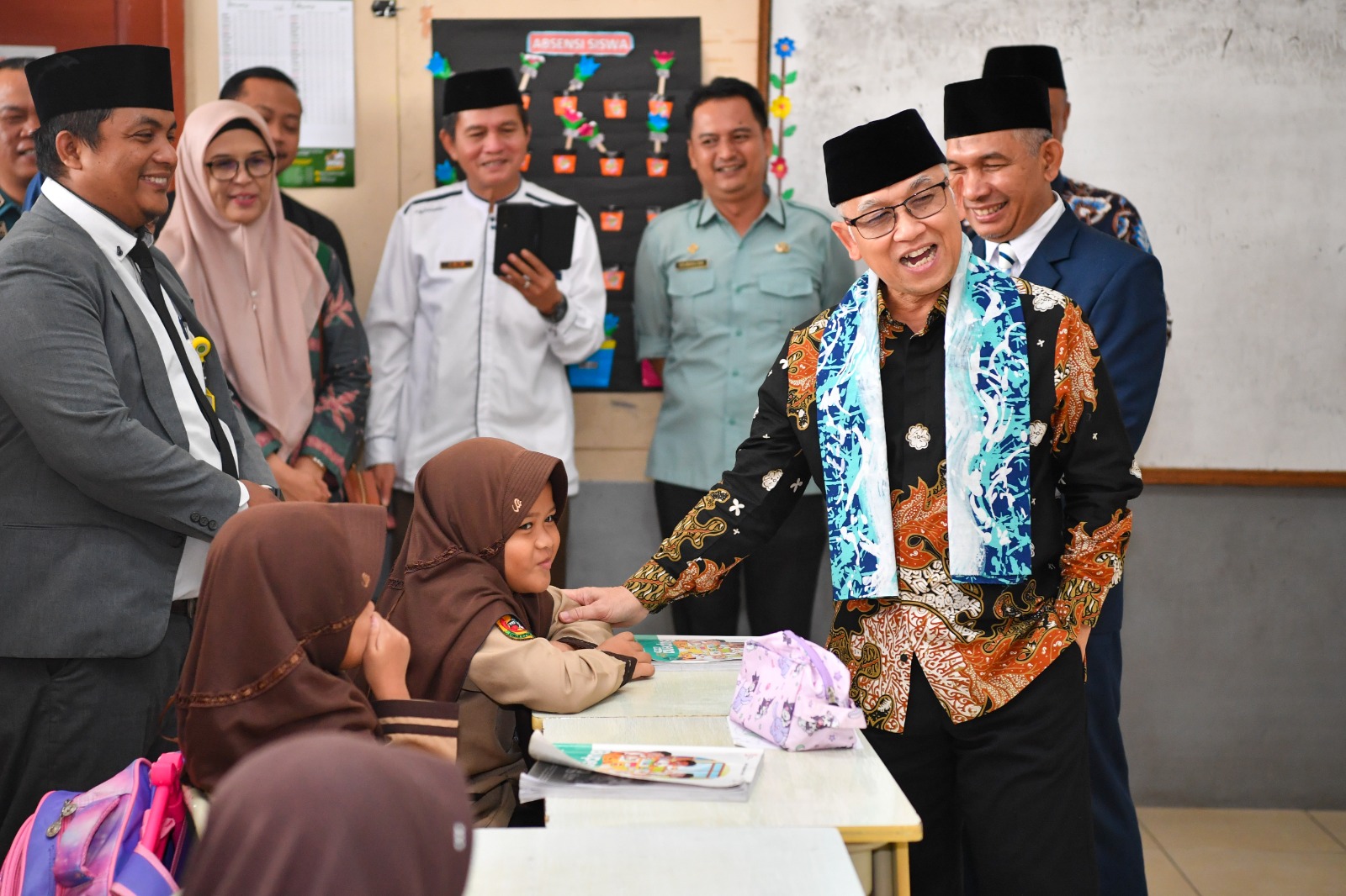 Gambar Konten Terkait