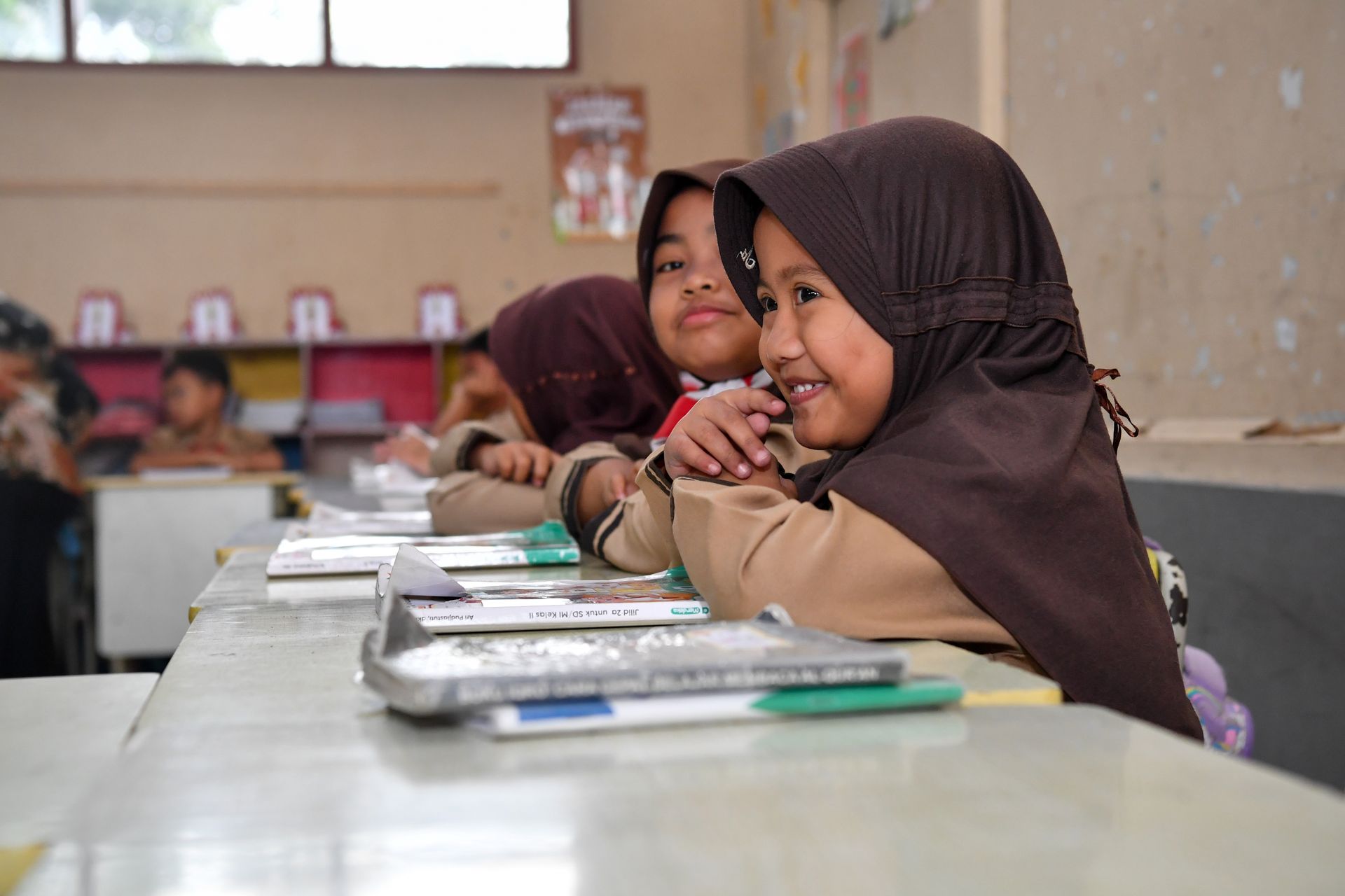 Gambar Konten Terkait
