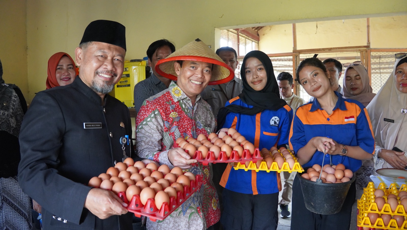 Gambar Konten Terkait
