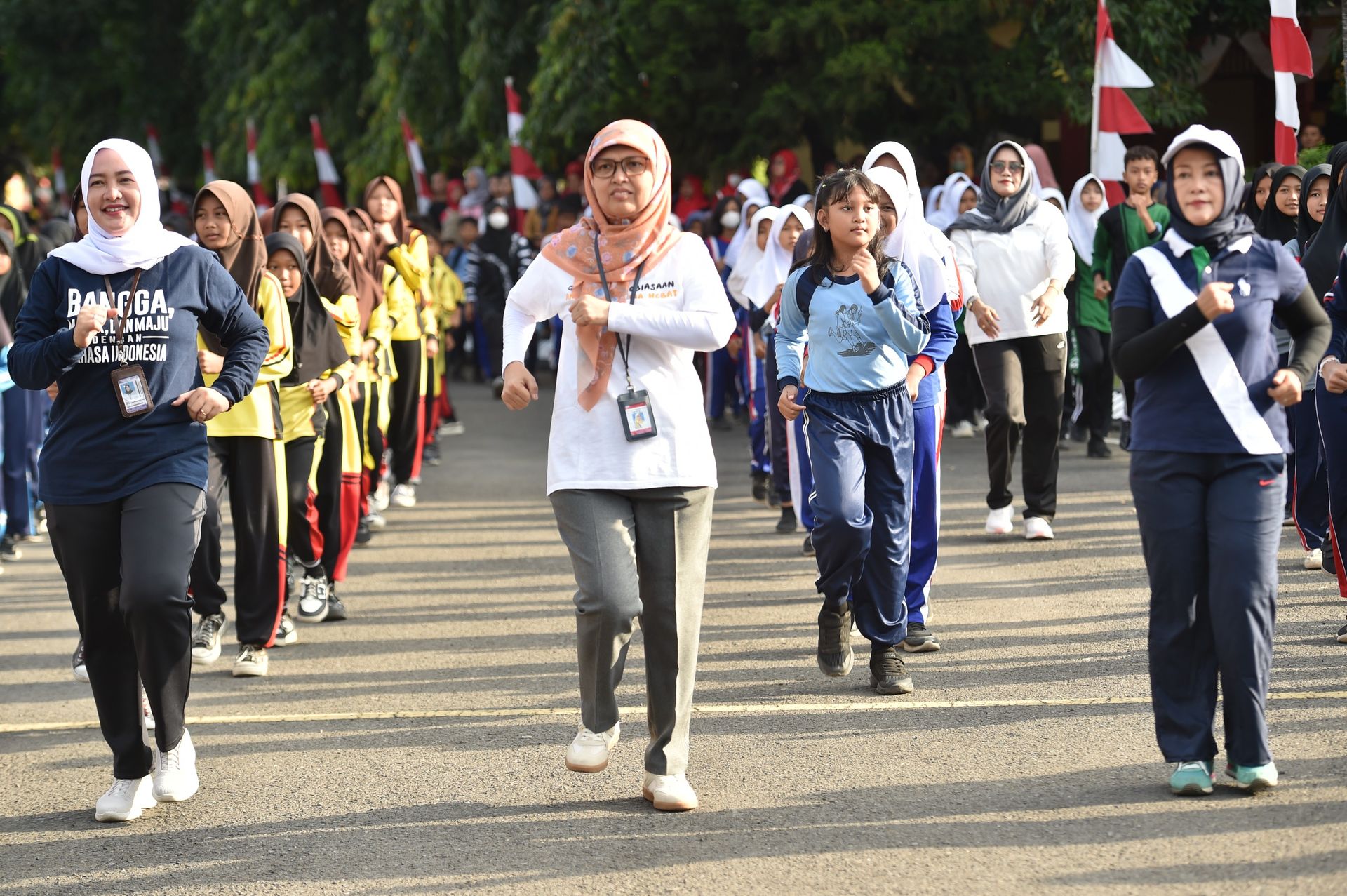 Gambar Konten Terkait