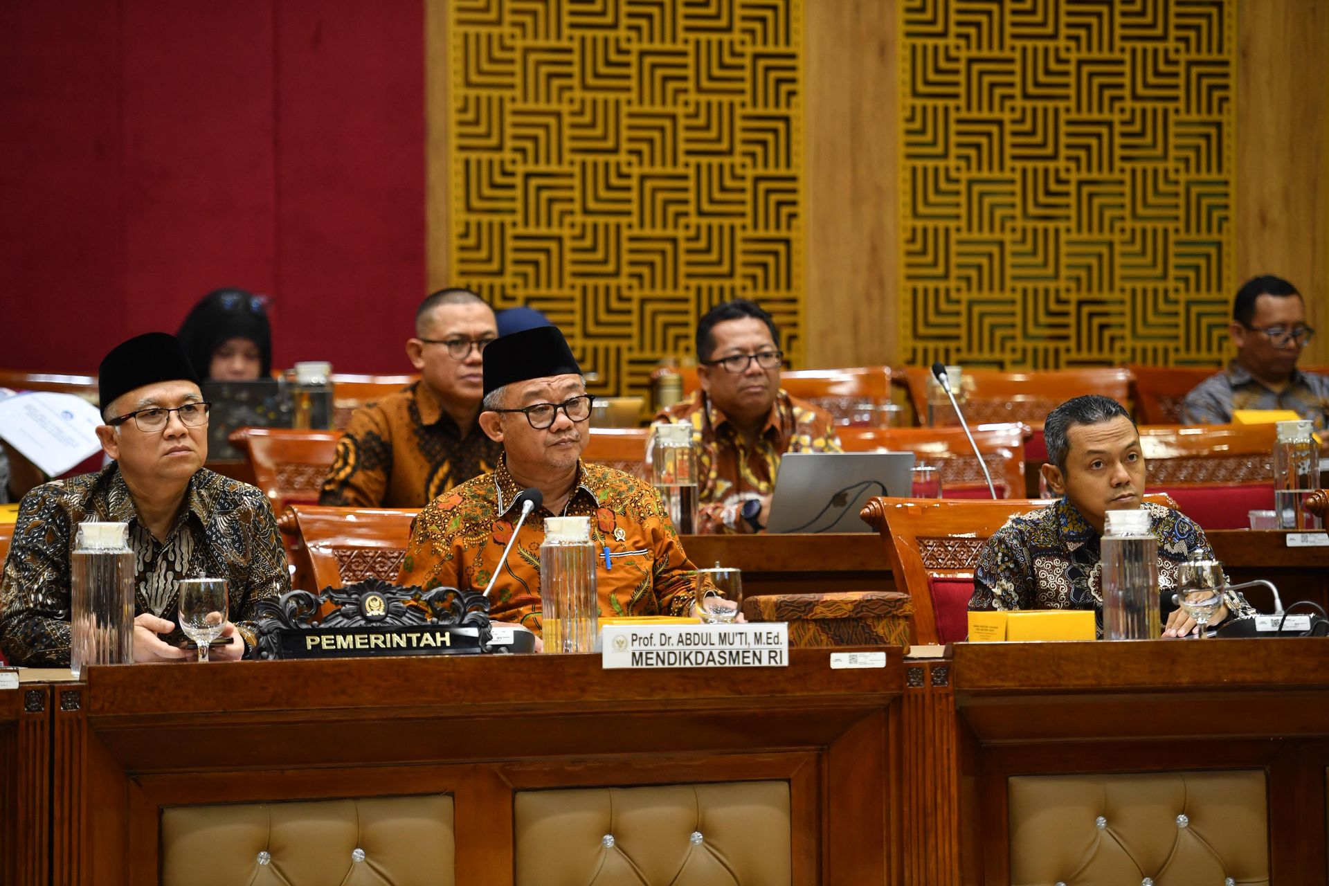 Gambar Konten Terkait