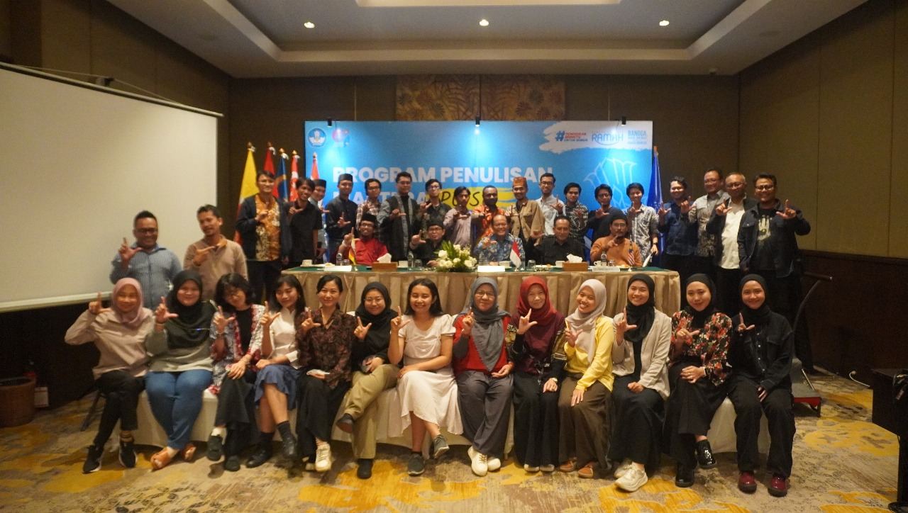 Gambar Konten Terkait