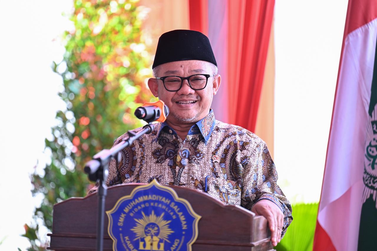 Gambar Konten Terkait