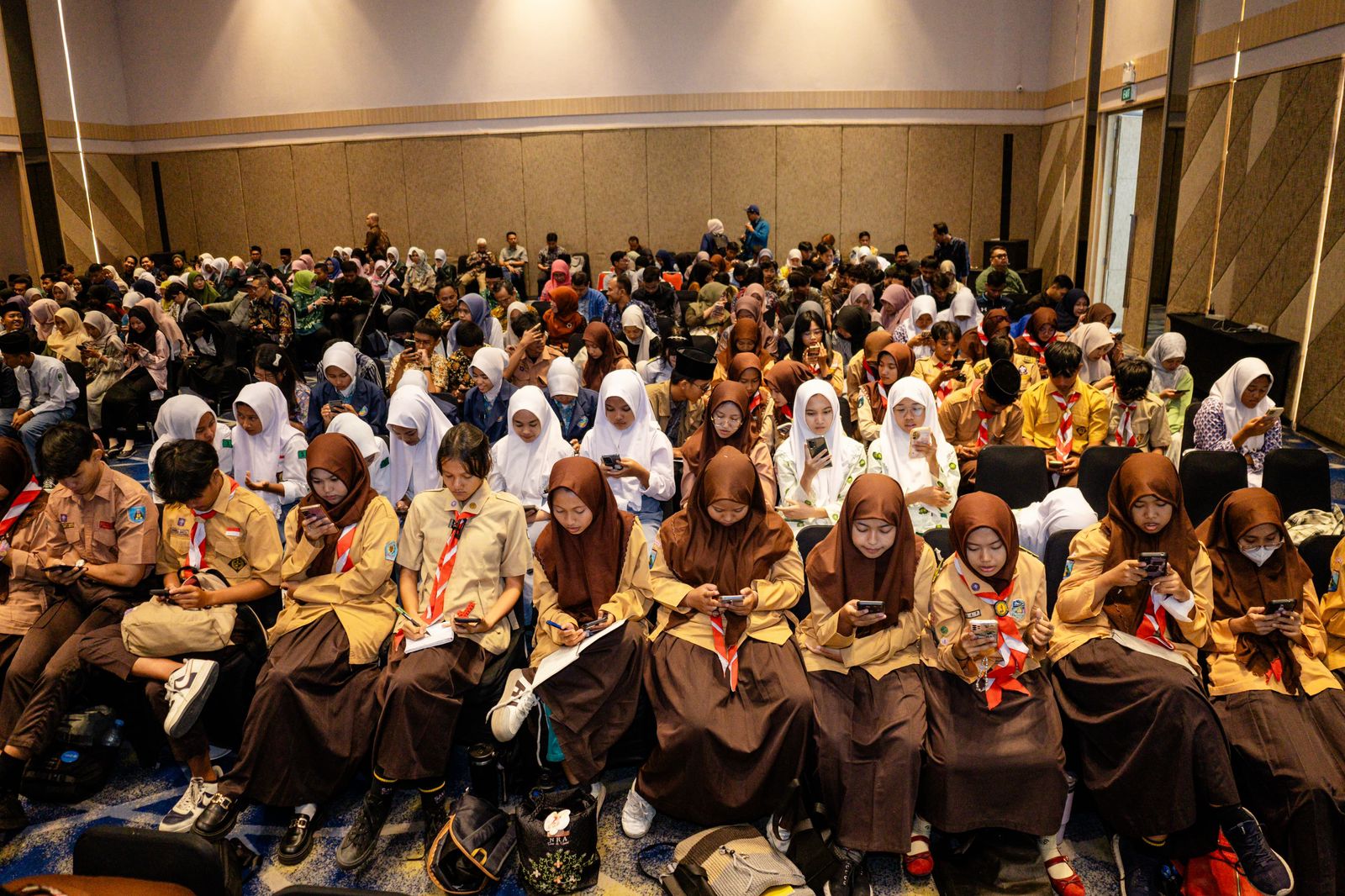 Gambar Konten Terkait