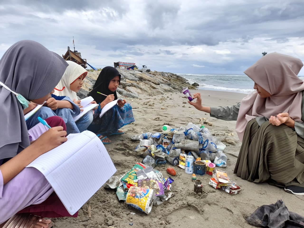 Gambar Konten Terkait