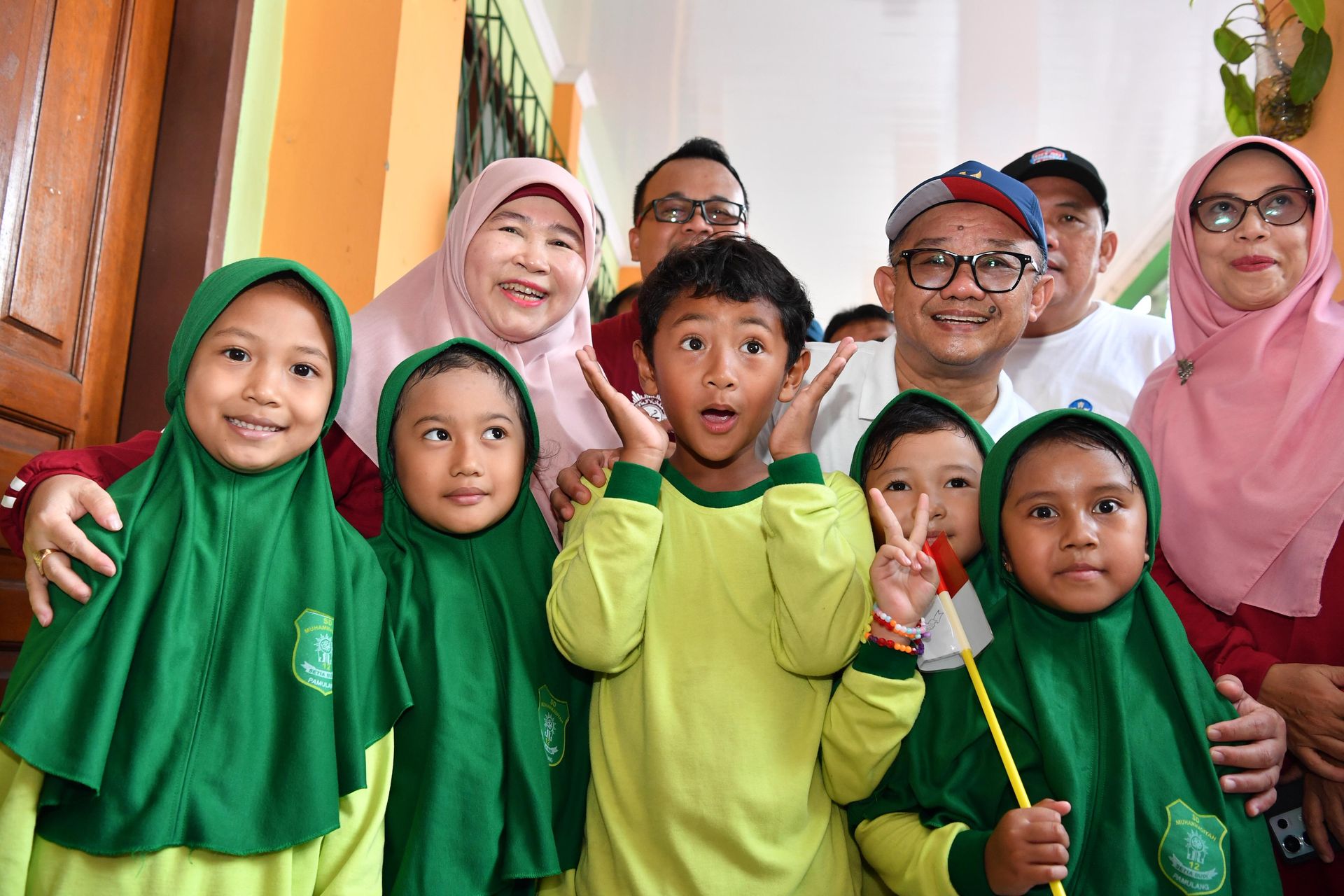 Gambar Konten Terkait