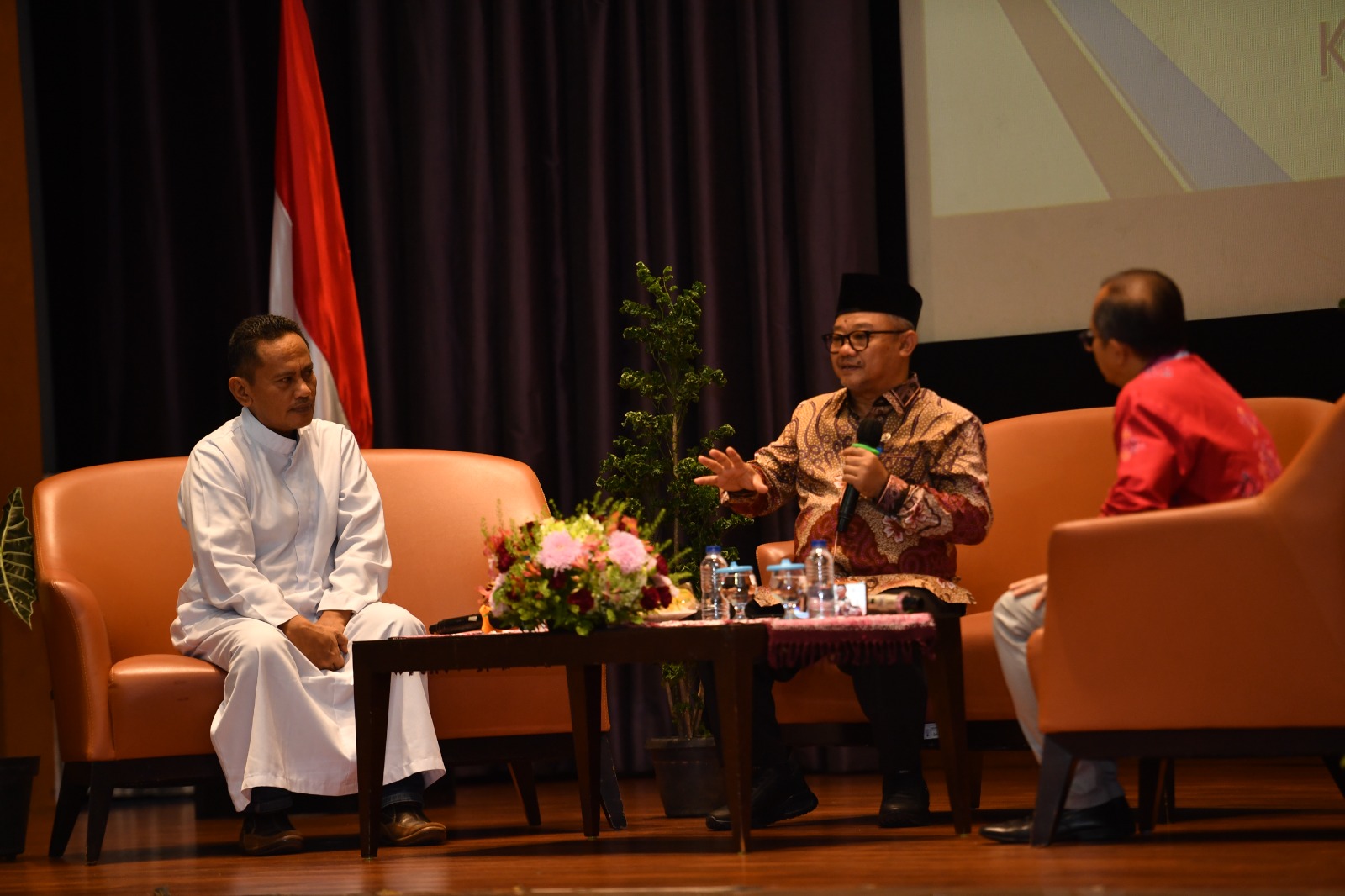 Gambar Konten Terkait