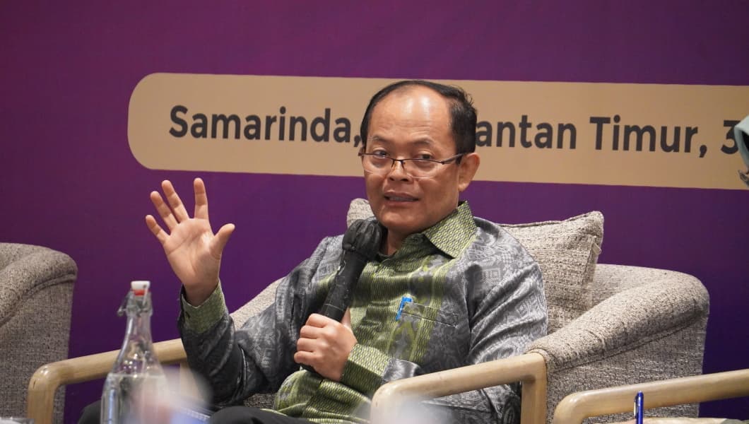 Gambar Konten Terkait