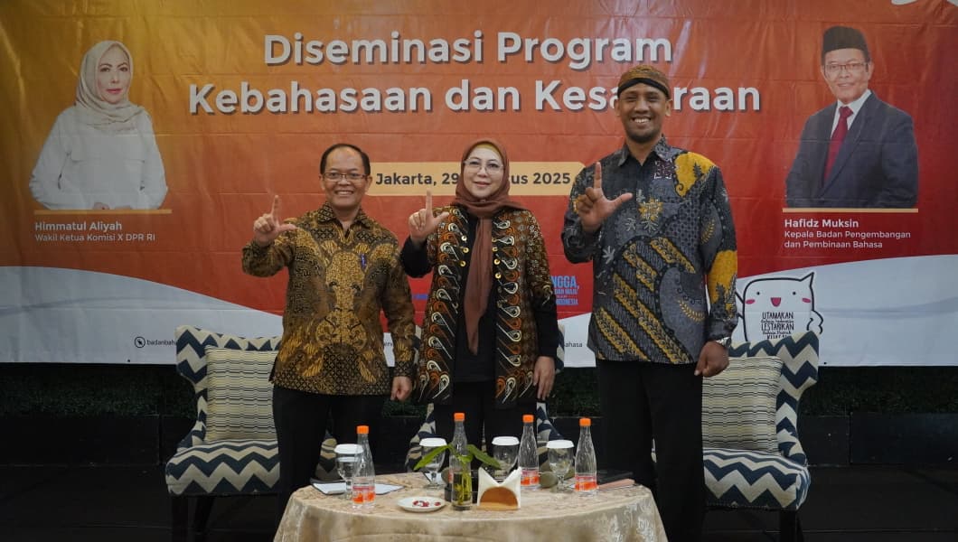 Gambar Konten Terkait