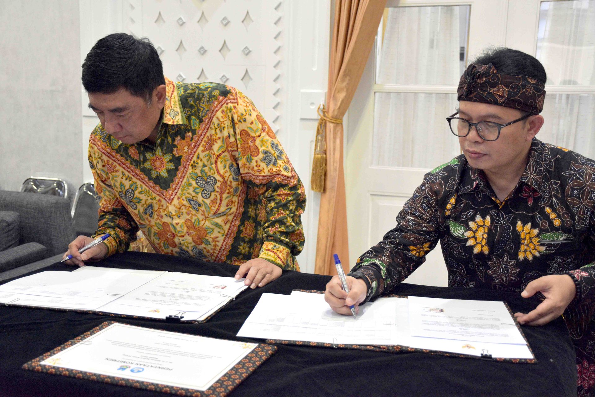 Gambar Konten Terkait