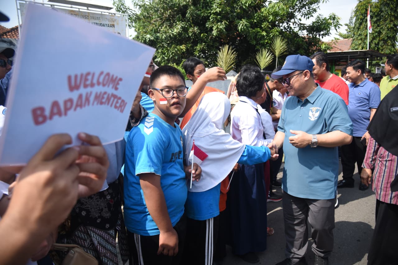 Gambar Konten Terkait