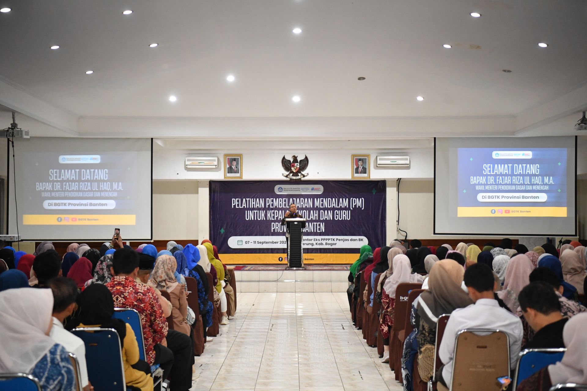 Gambar Konten Terkait