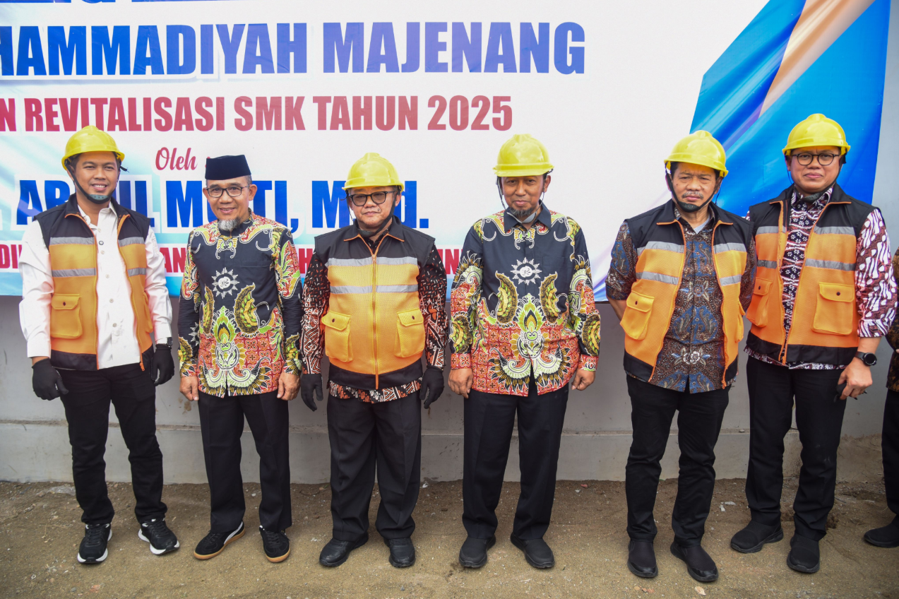 Gambar Konten Terkait