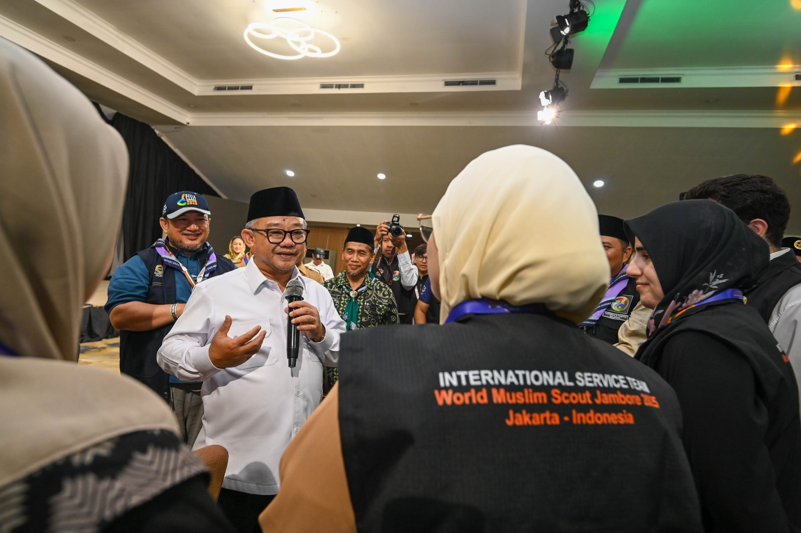 Gambar Konten Terkait