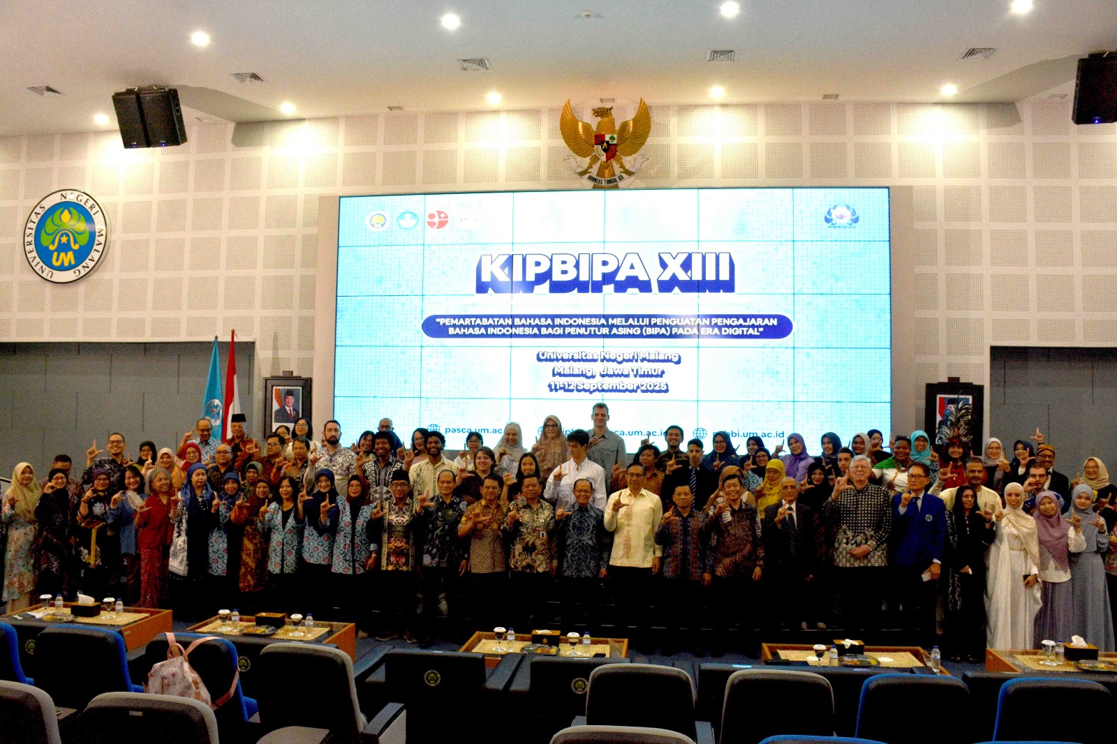 Gambar Konten Terkait