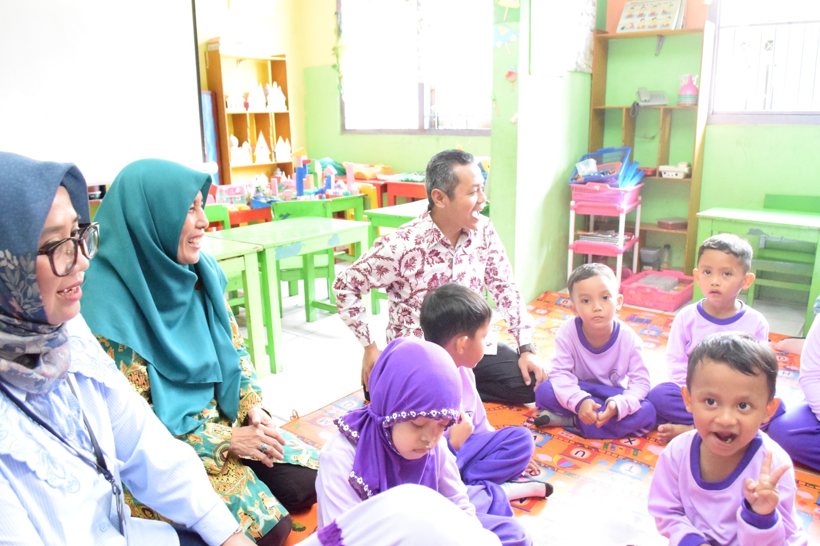 Gambar Konten Terkait
