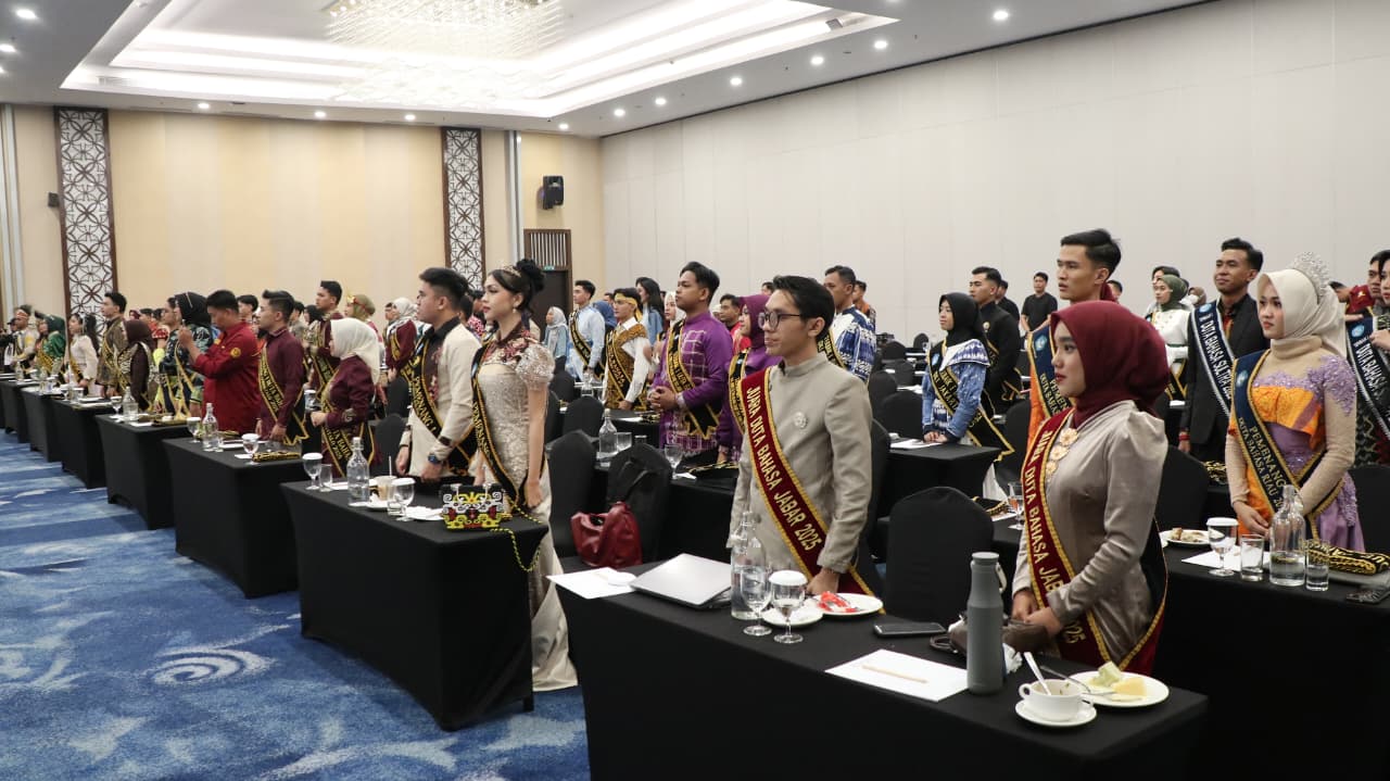 Gambar Konten Terkait