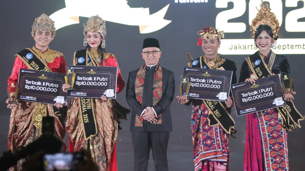 Gambar Konten Terkait