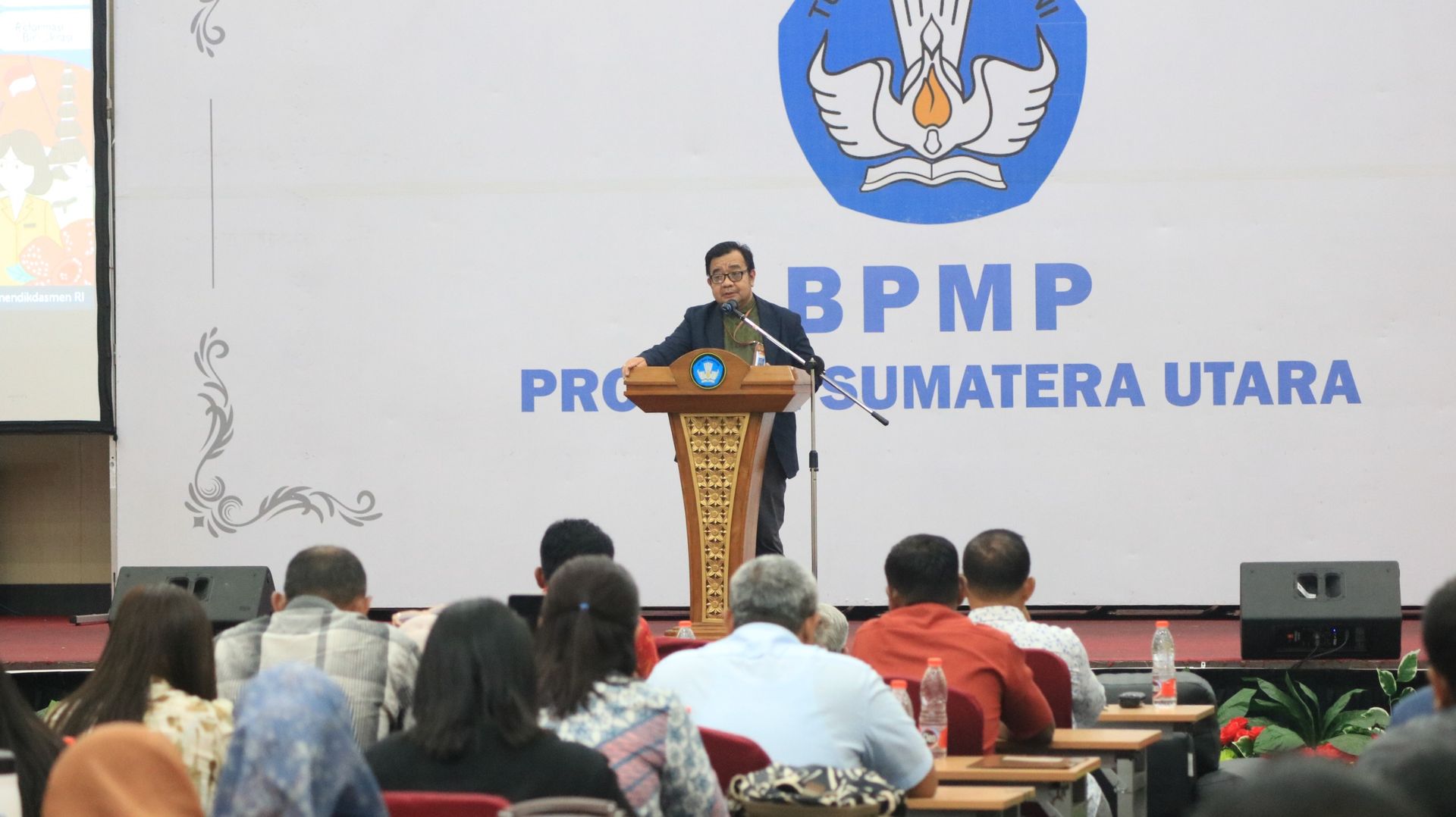 Gambar Konten Terkait