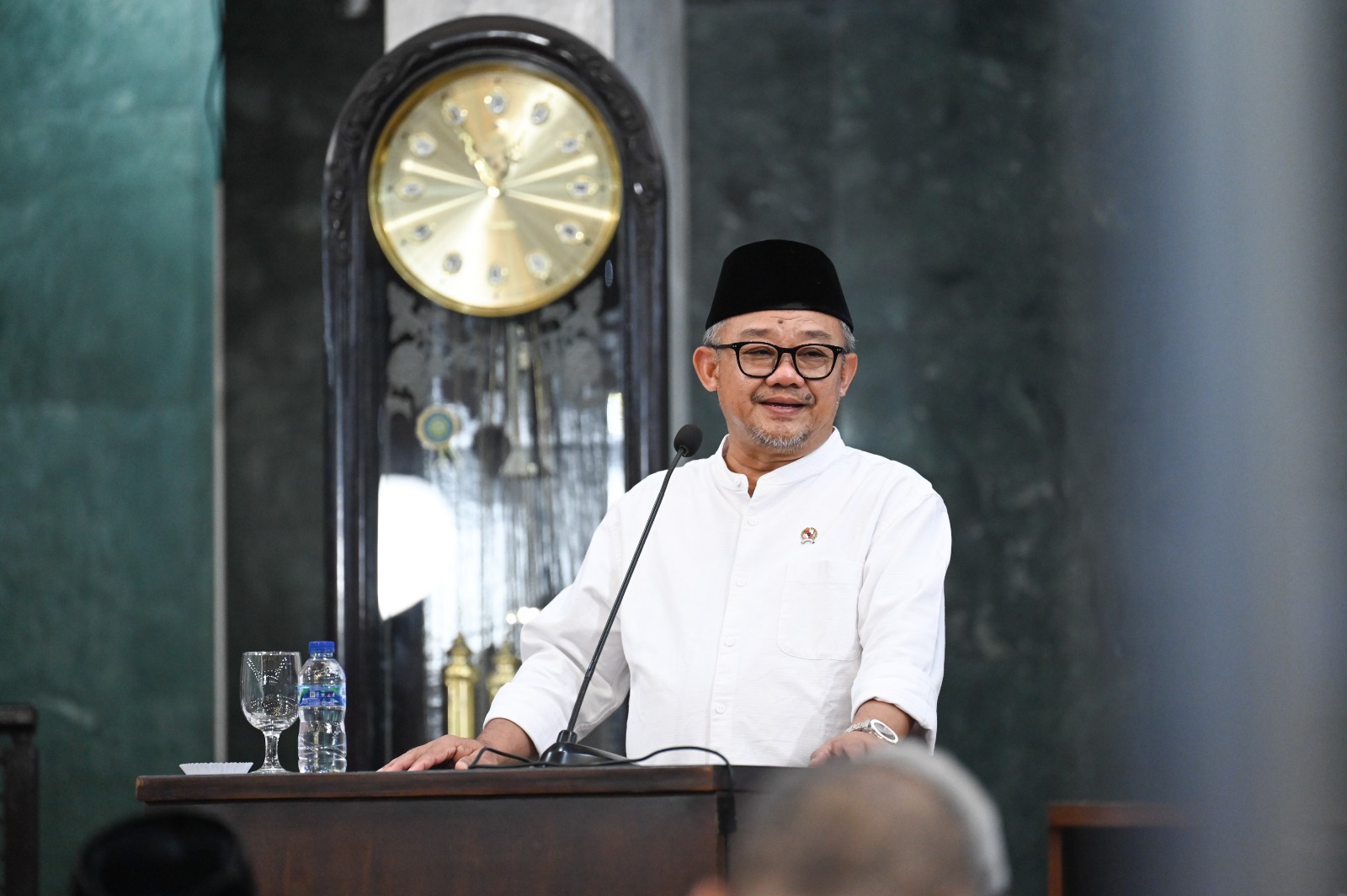 Gambar Konten Terkait