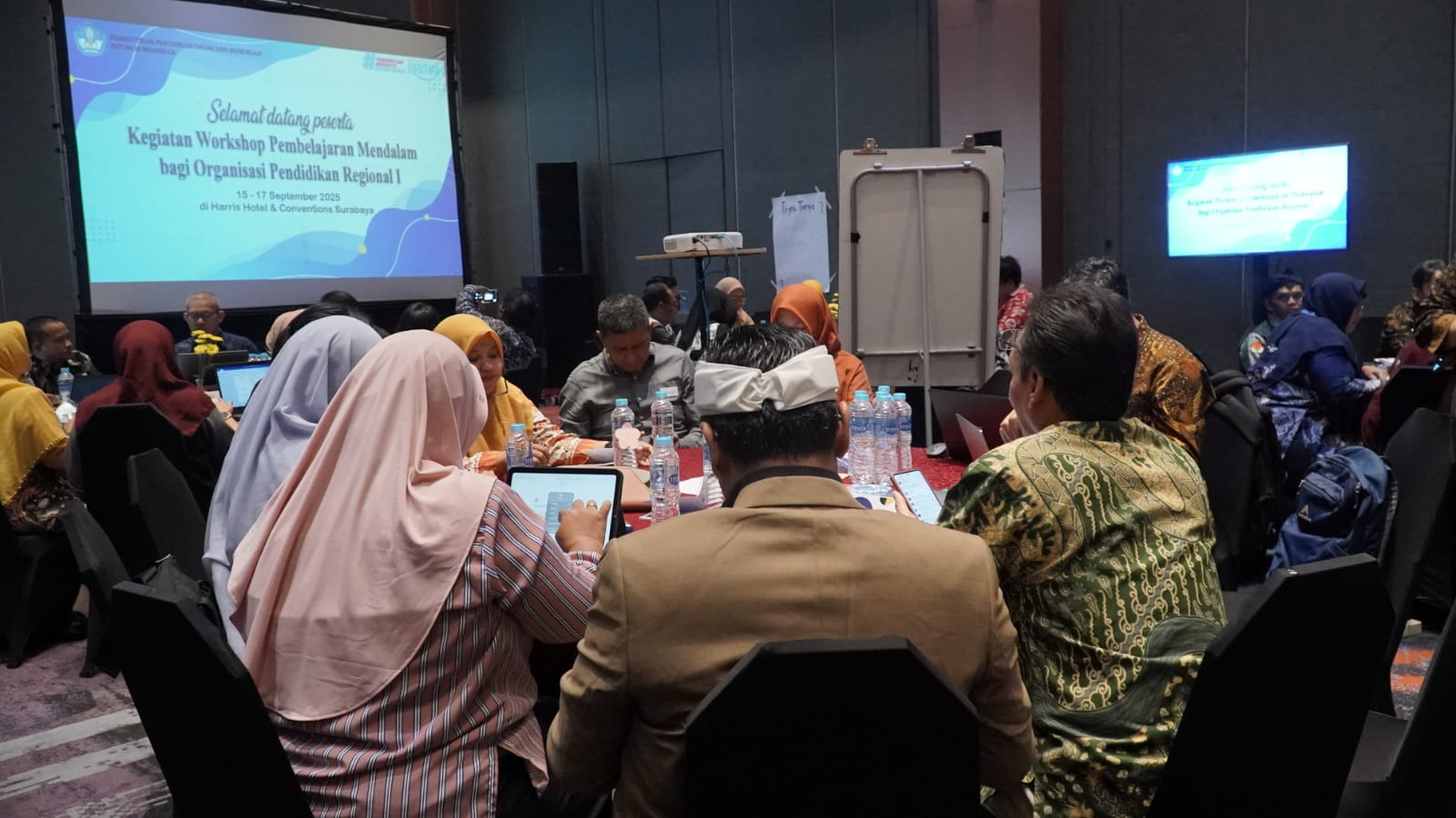 Gambar Konten Terkait