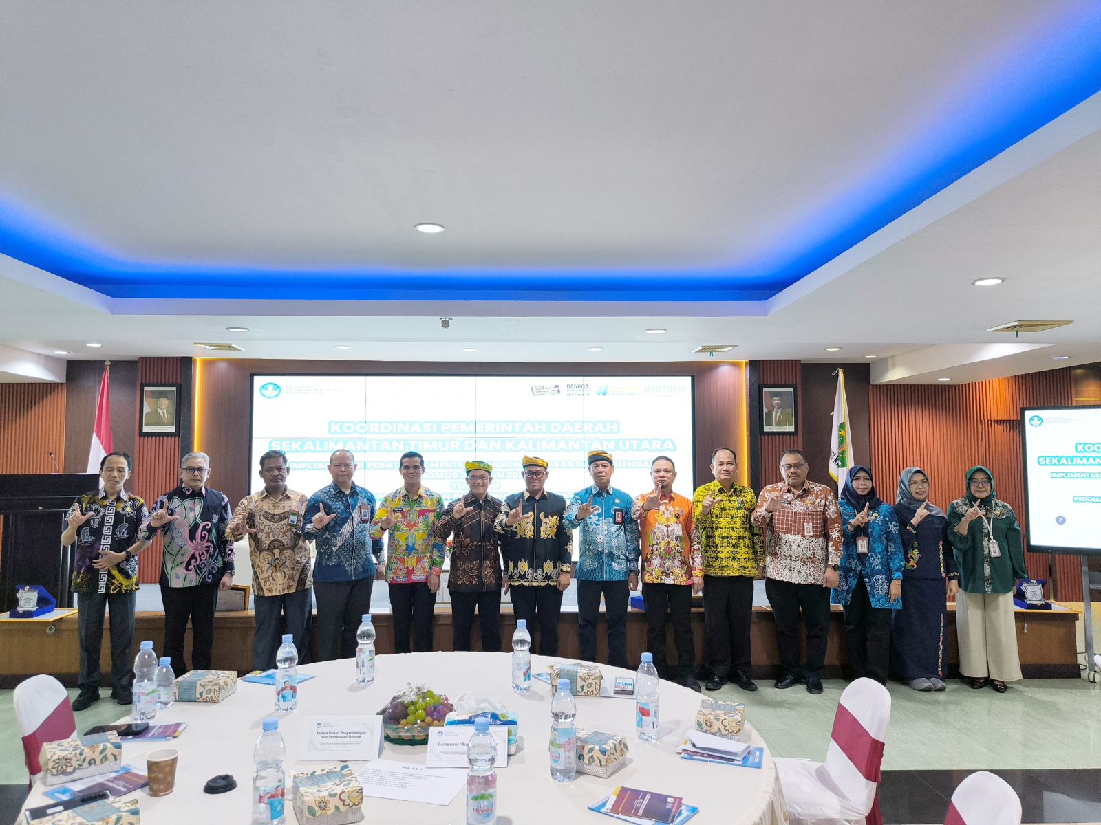 Gambar Konten Terkait