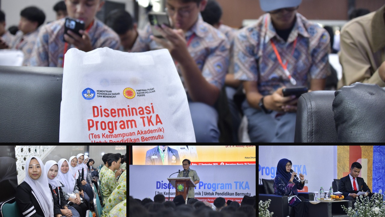 Gambar Konten Terkait