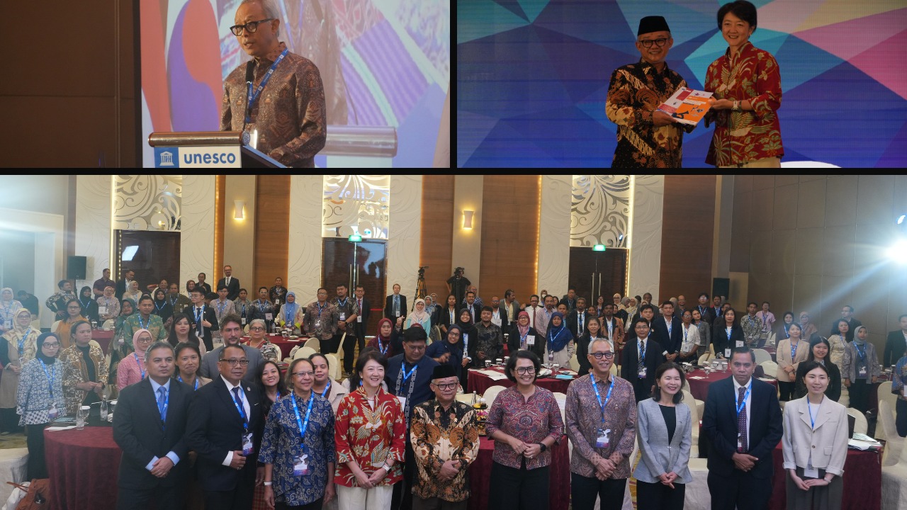 Gambar Konten Terkait