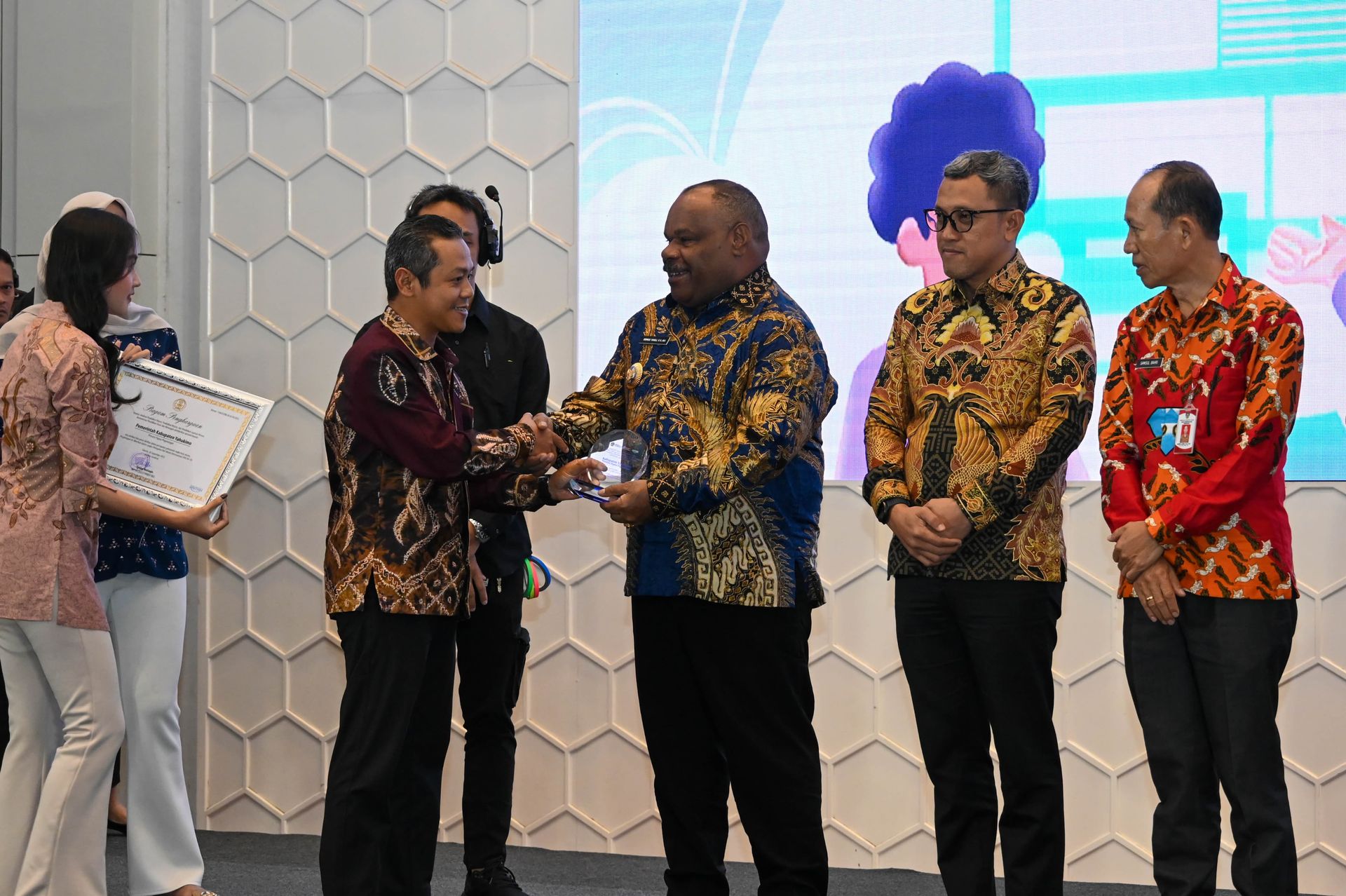 Gambar Konten Terkait