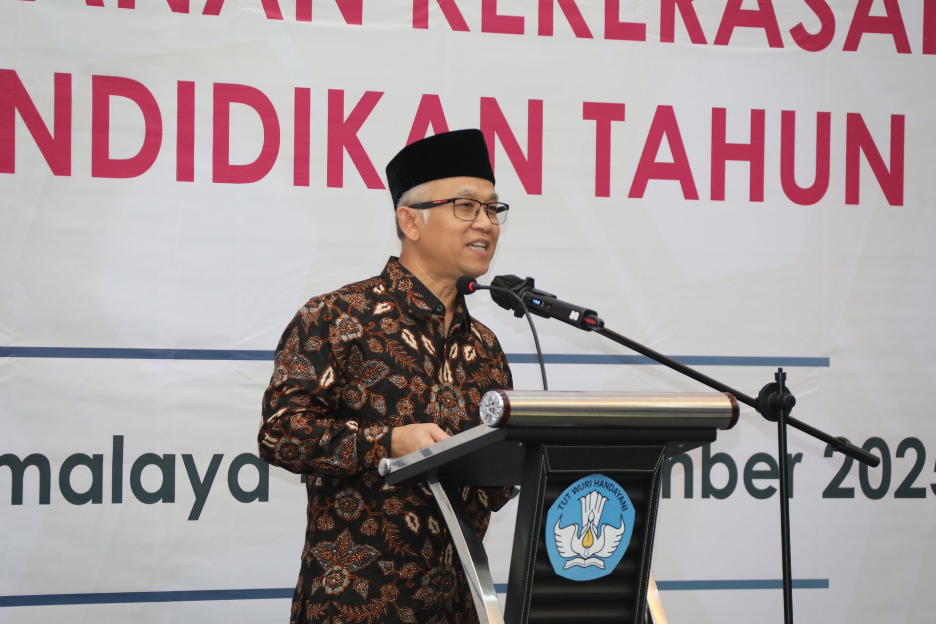 Gambar Konten Terkait