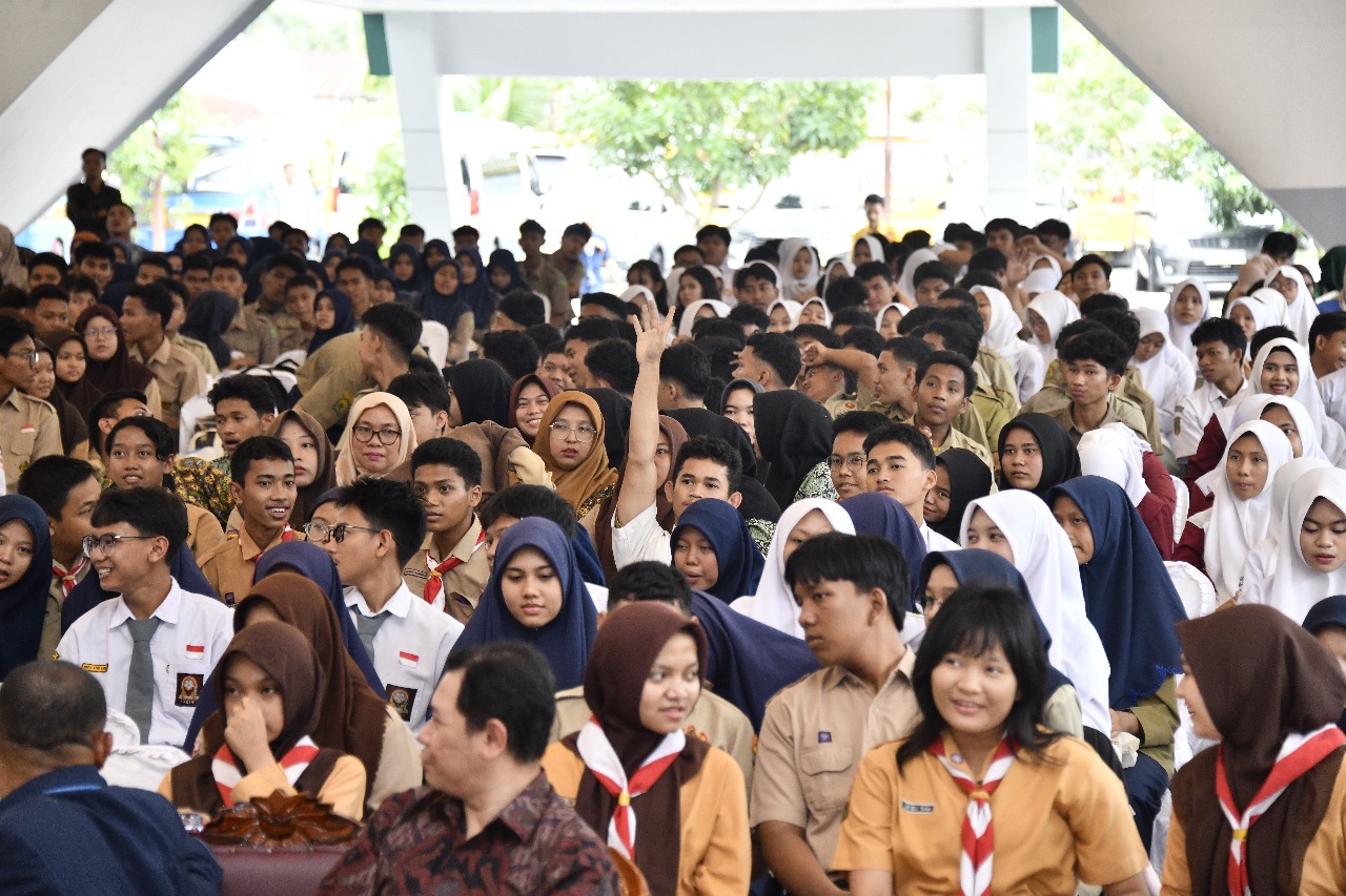Gambar Konten Terkait