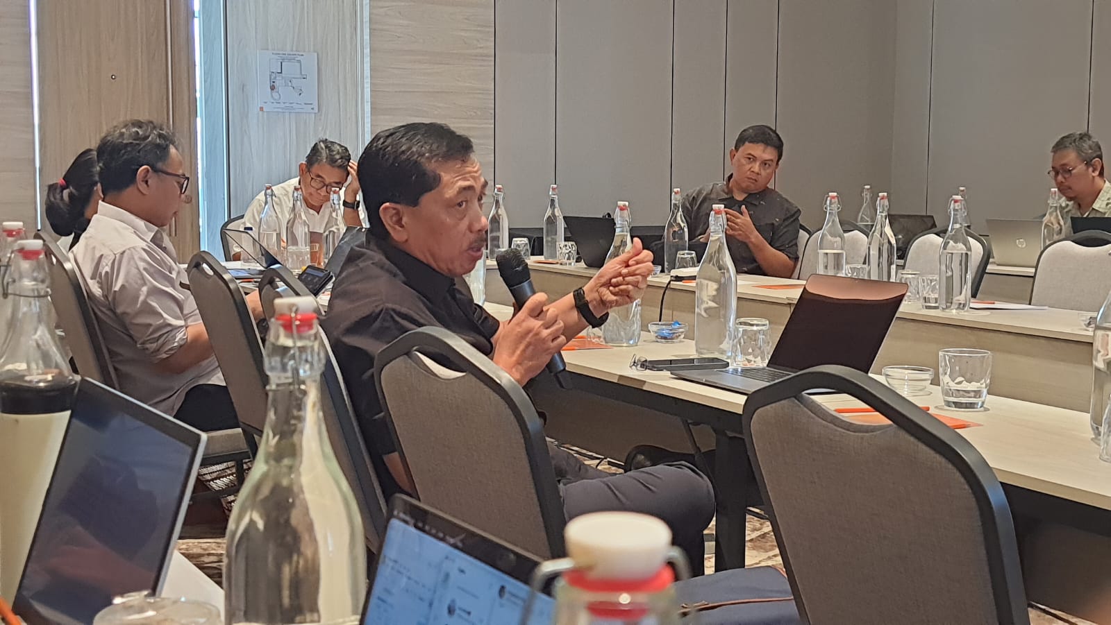 Gambar Konten Terkait