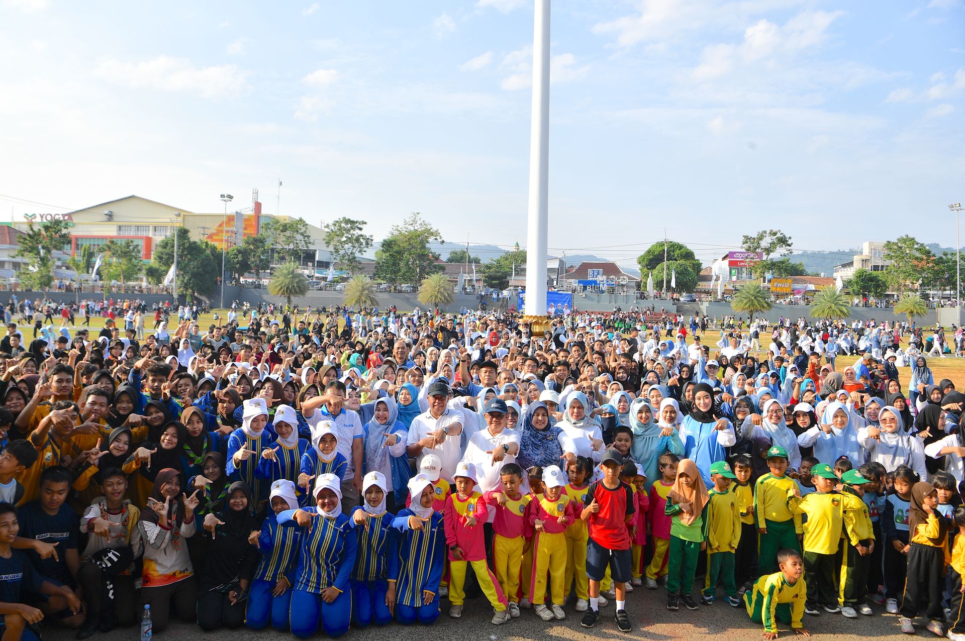 Gambar Konten Terkait