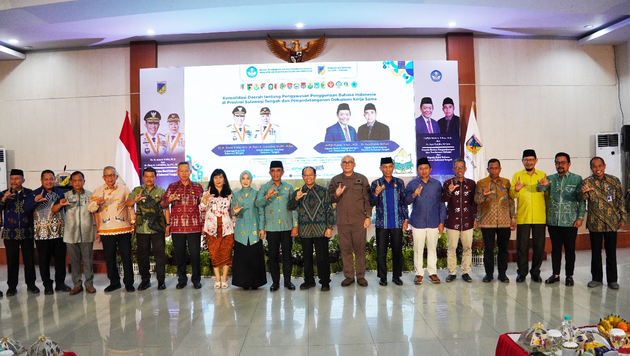 Gambar Konten Terkait