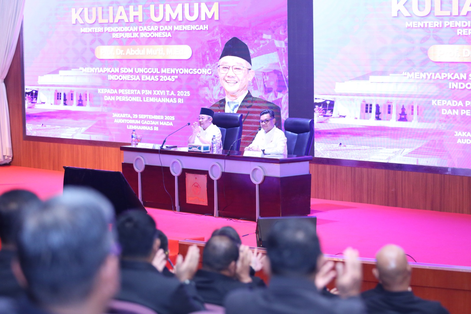 Gambar Konten Terkait